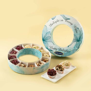https://cdn.shopify.com/s/files/1/1857/6931/products/9XO4zCfsFq.jpg?v=1704806388
